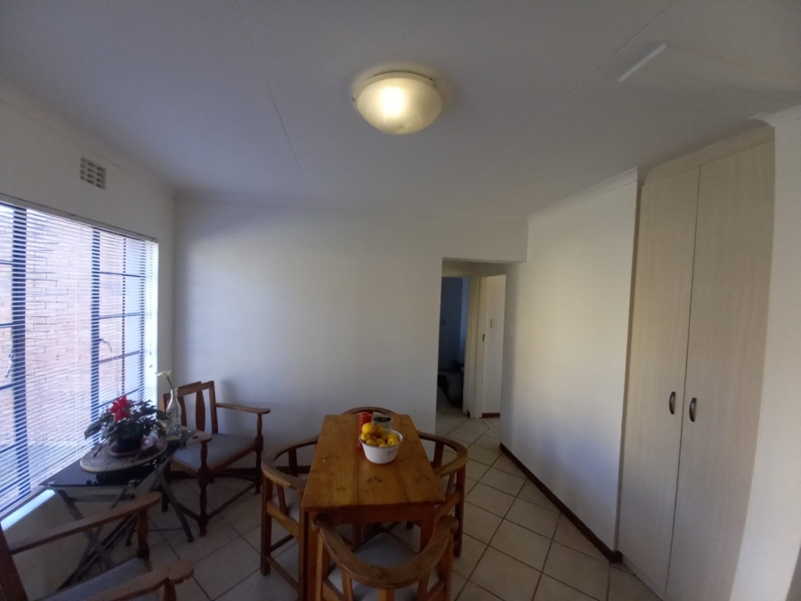 2 Bedroom Property for Sale in Hillside View Free State